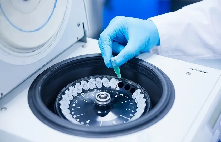 Boost-Your-Pharma-and-Biotech-IP-Search-Efficiency