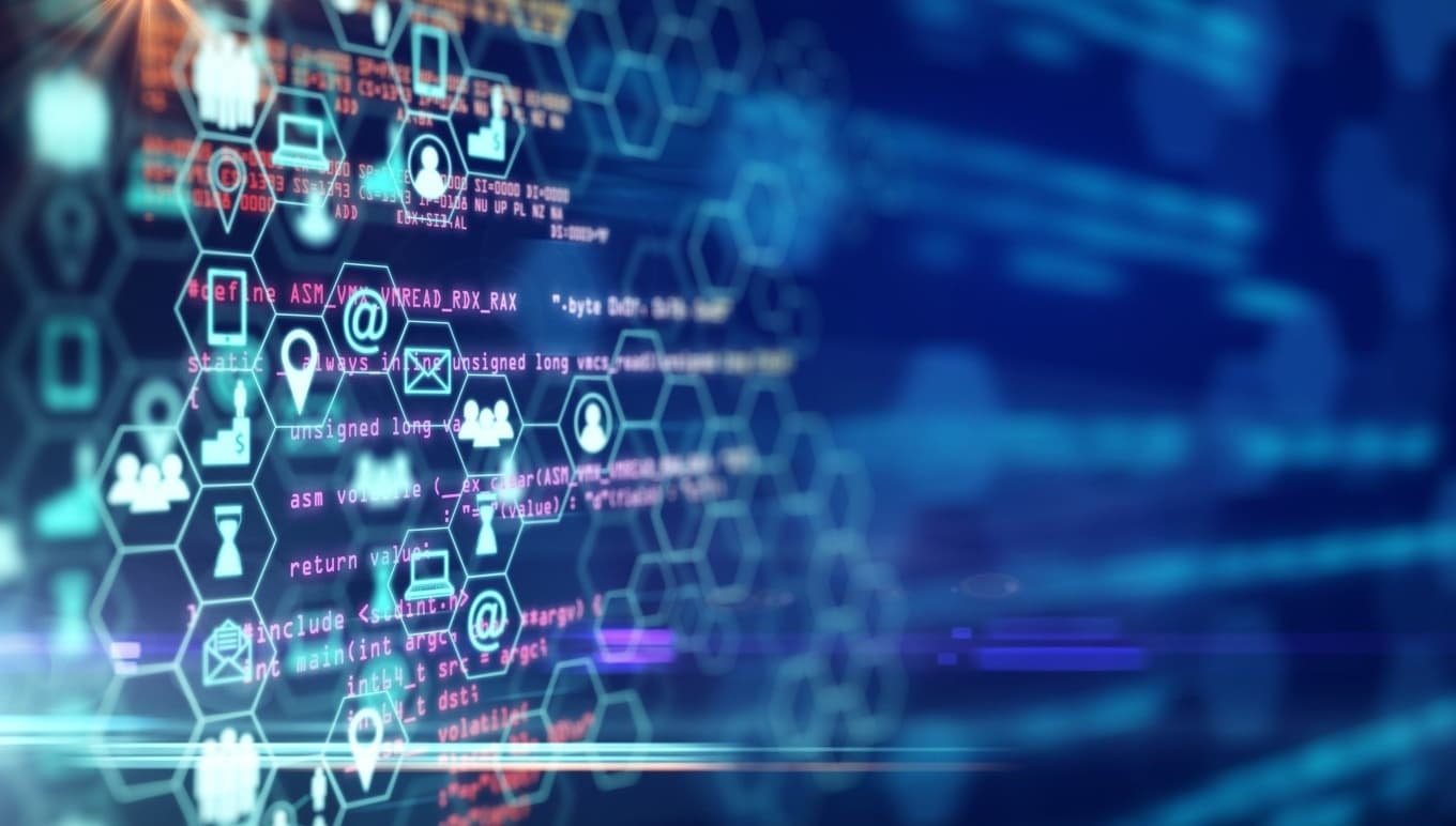 Warum die digitale Transformation in der Lebensmittelindustrie unabdingbar und dringend ist