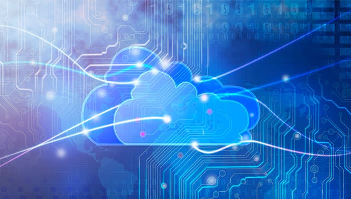 Flexibilität, Sicherheit und Effizienz mit Aptean Cloud