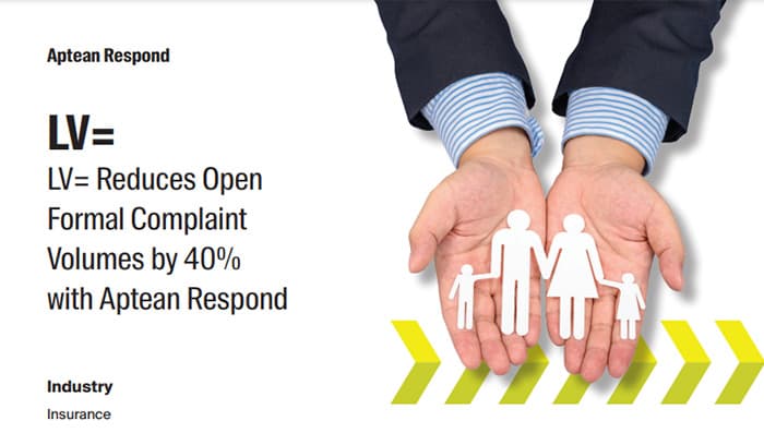 card-aptean-respond-case-study-lv=