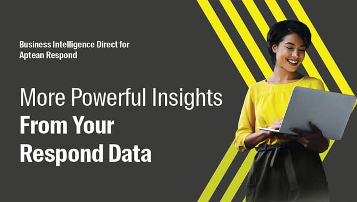 card-aptean-respond-business-intelligence-direct-datasheet