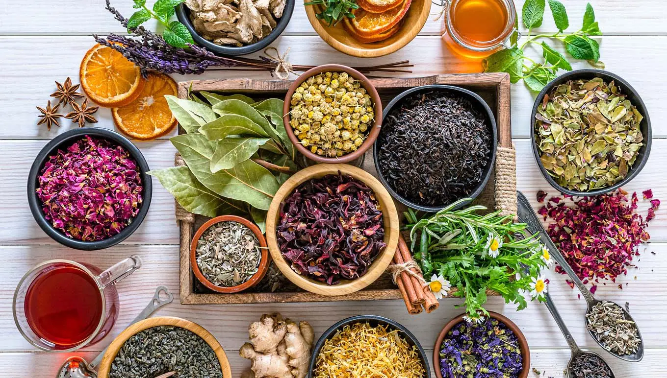 How an ERP for Spice Manufacturing Helps Your Business Succeed in 3 Critical Operational Areas