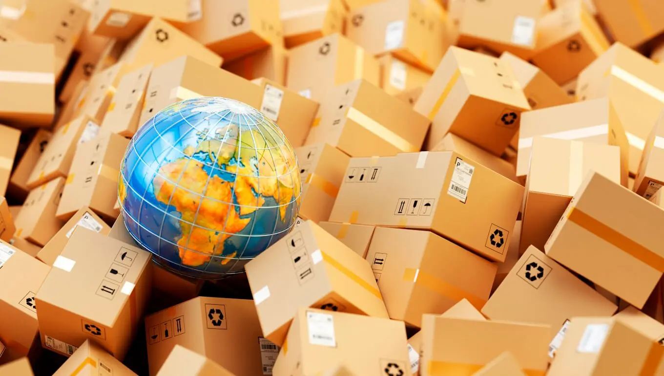card-how-to-prevent-supply-chain-waste-in-the-fashion-industry