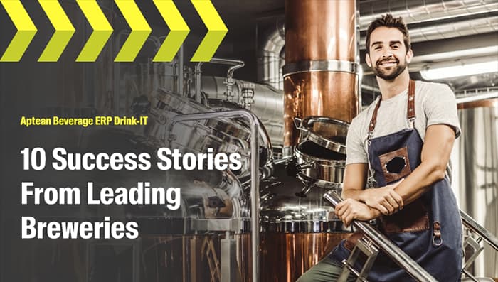 card-aptean-beverage-erp-drink-it-ebook-10-success-stories-from-leading-breweries