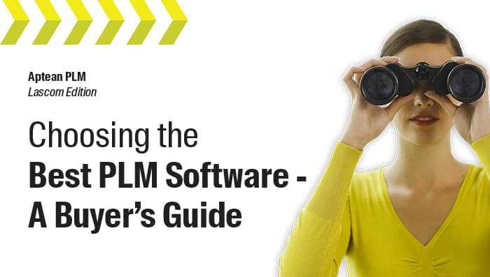 card-aptean-plm-lascom-edition-whitepaper-plm-buyers-guide-en