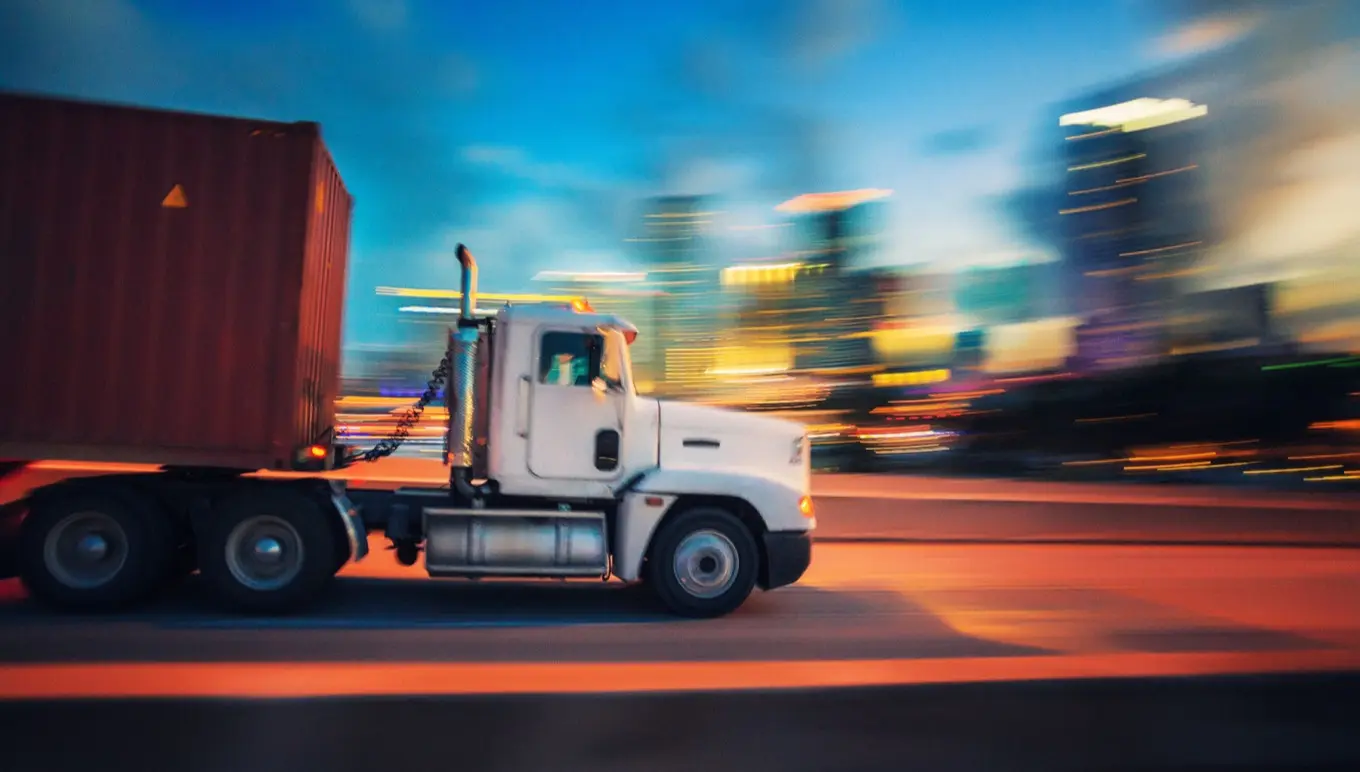 Revolutionize Your Fleet Operations: The Synergy of Daily and Strategic Route Planning