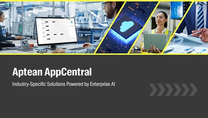 card-aptean-appcentral-industry-specific-solutions-powered-by-enterprise-ai