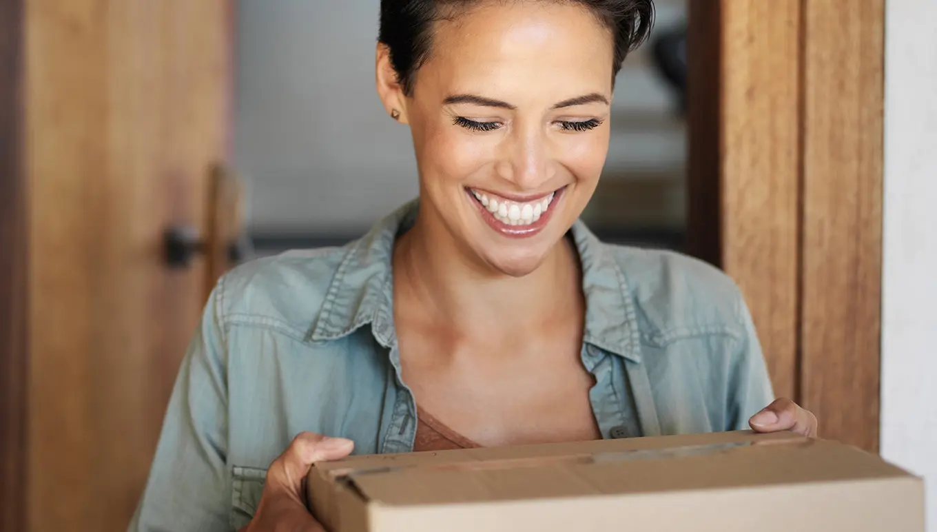 card-7cs-of-home-delivery-confidence