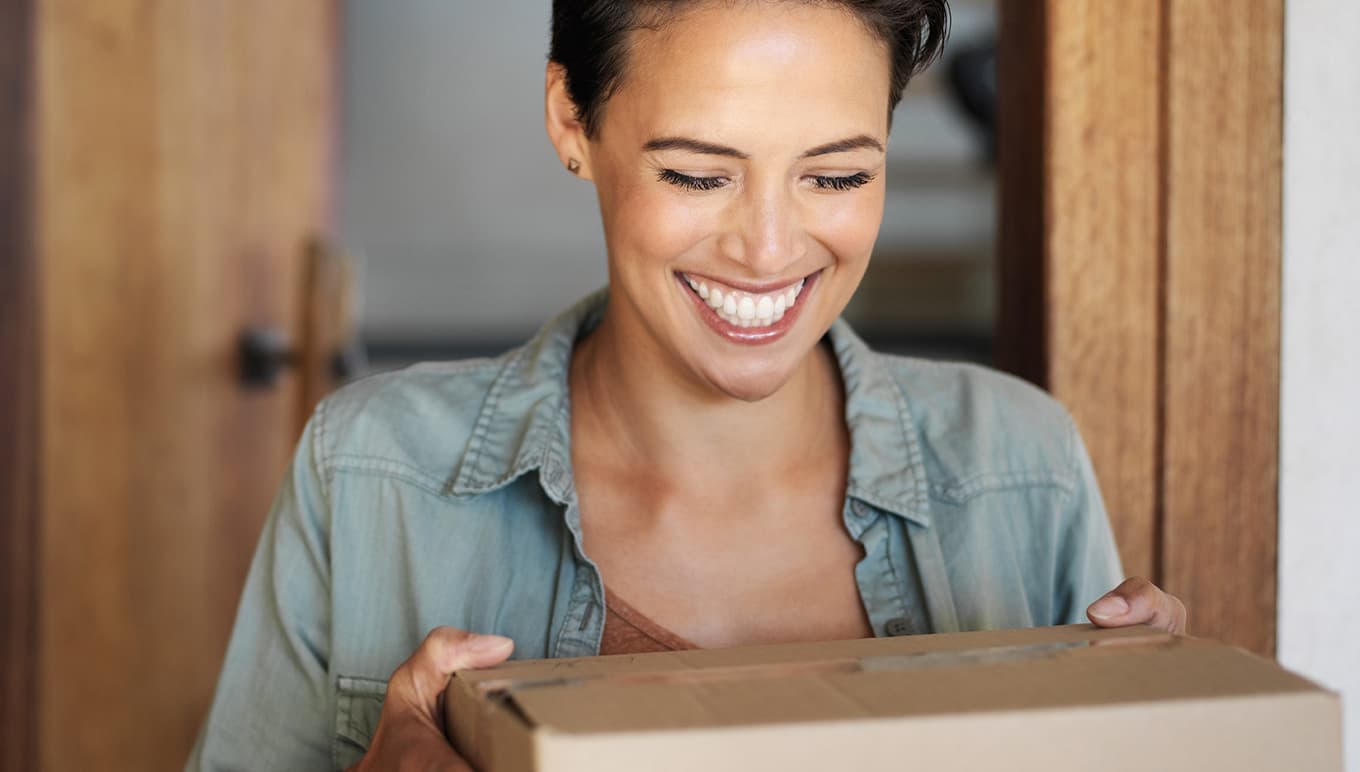 card-7cs-of-home-delivery-confidence