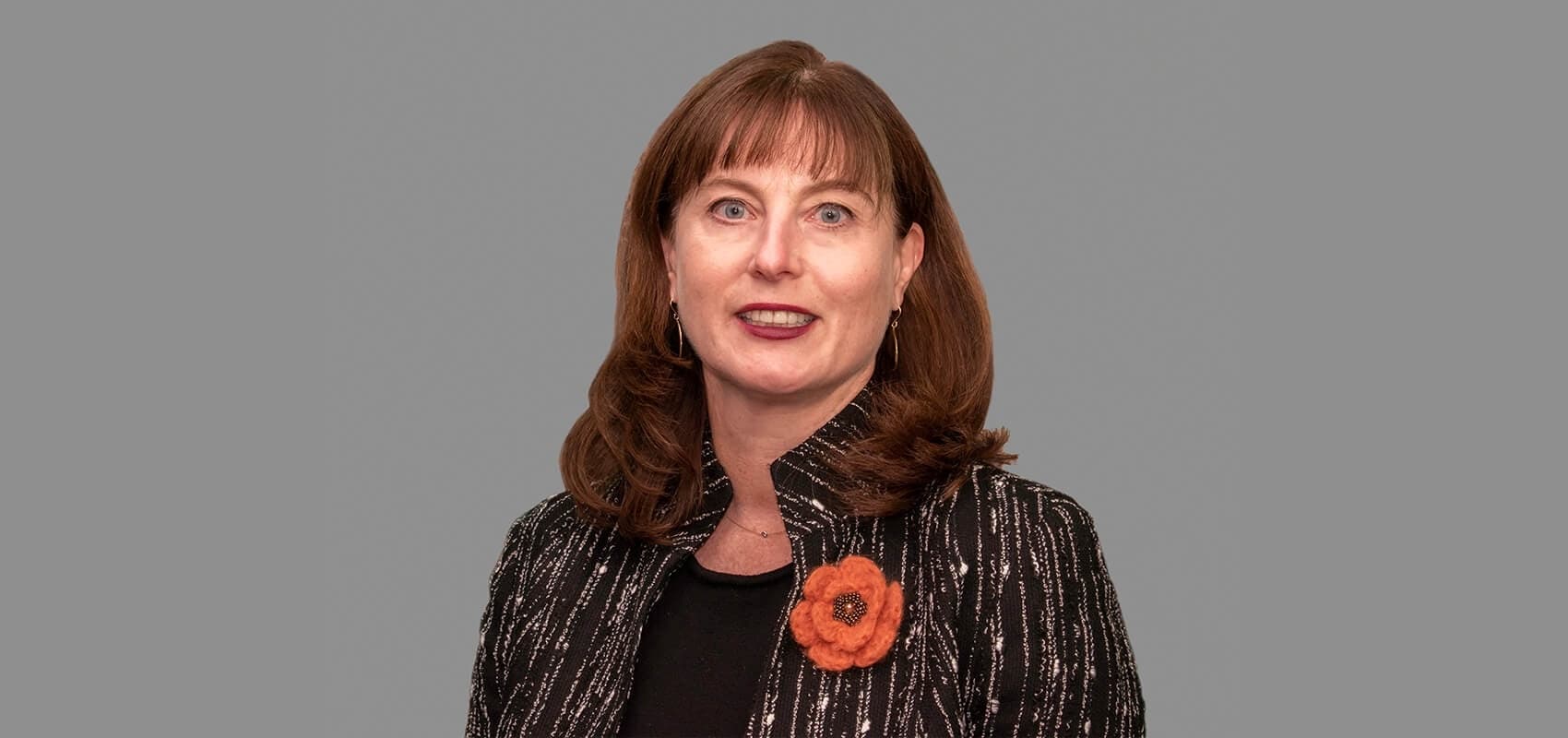 Aptean Gets A New Chief Marketing Officer