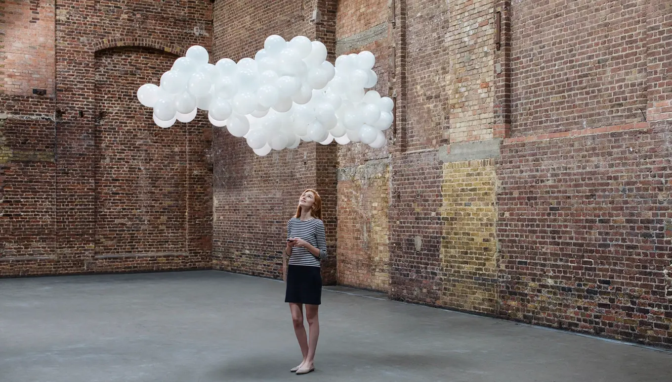 card-cloud-software-customer-benefit-stories