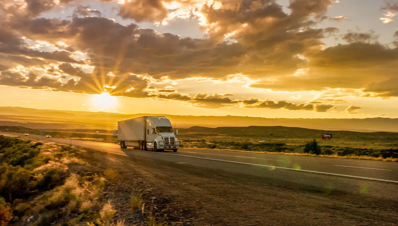 Weather Any Storm with Cloud-Based Routing Software