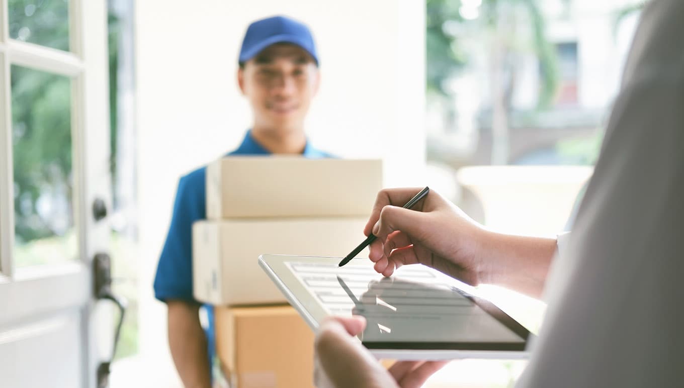 card-6-ways-proof-of-delivery-software-increase-operational-efficiency