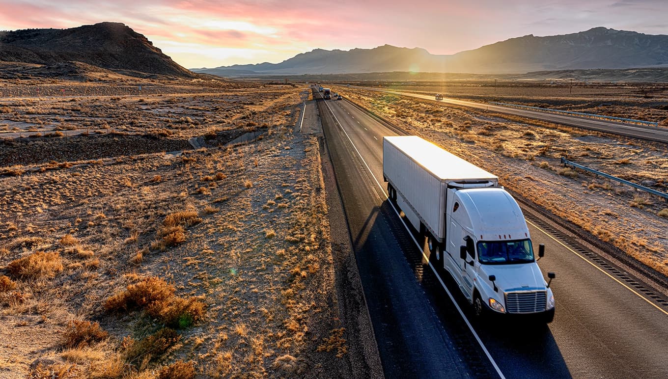 The Measurable Impact of Aptean’s AI-Powered TMS in Your Transportation Operations