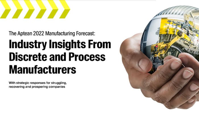 card-manufacturing-industry-forecast-report-2022