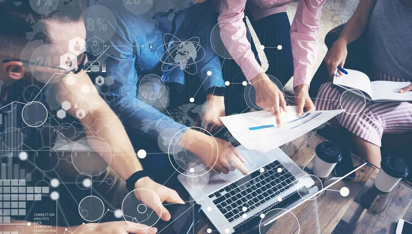 10 Steps to Successful ERP Implementation