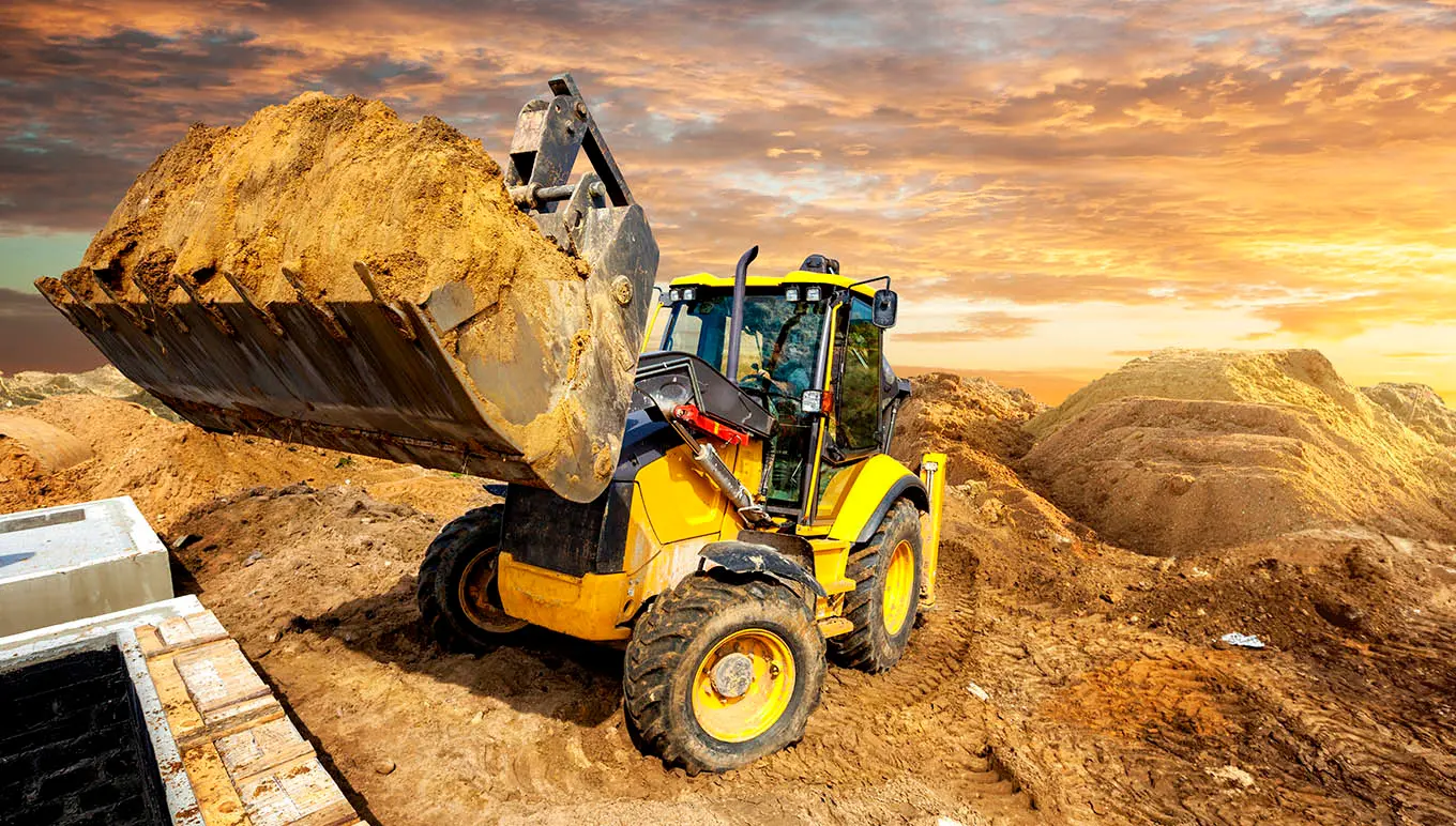 card-automate-with-equipment-erp