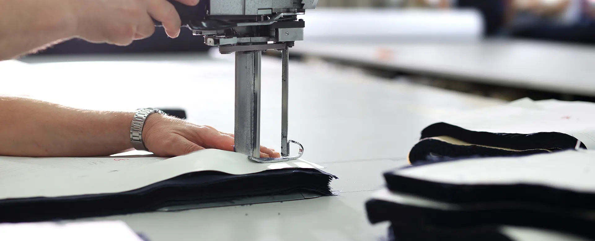 Master Omnichannel Fulfillment