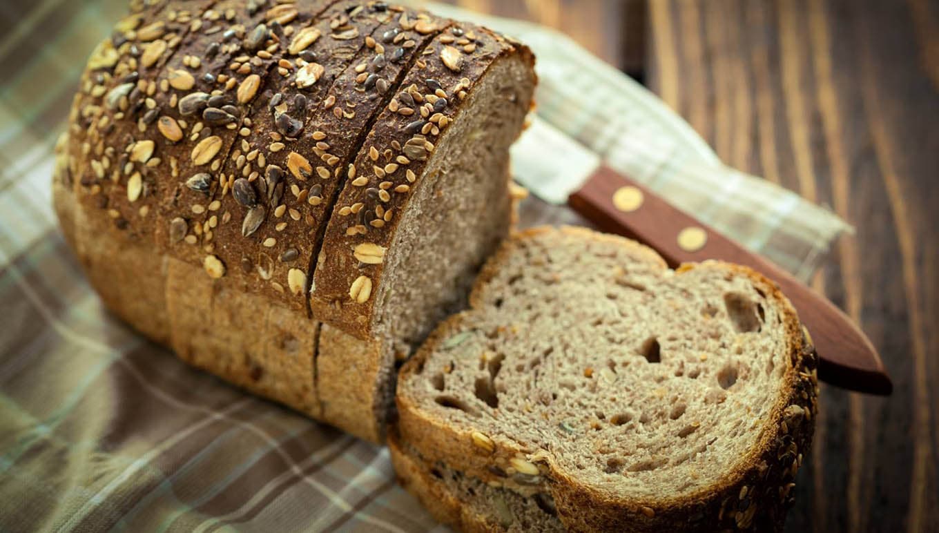 Working Efficiently in the Dynamic Bread and Pastry Industry