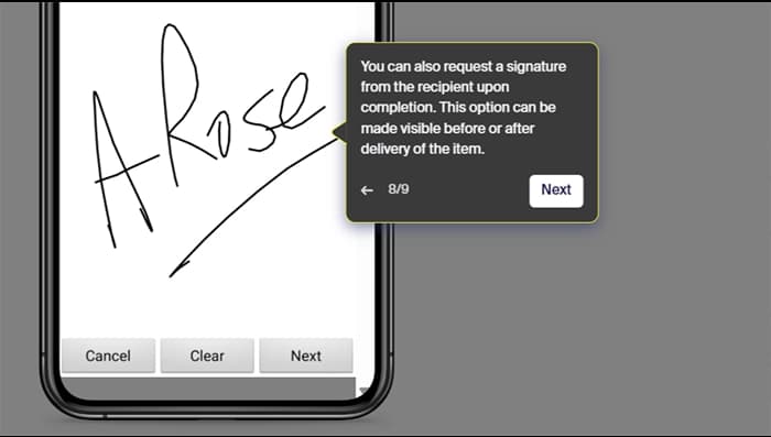 card-pod-product-ui-zoomed-en