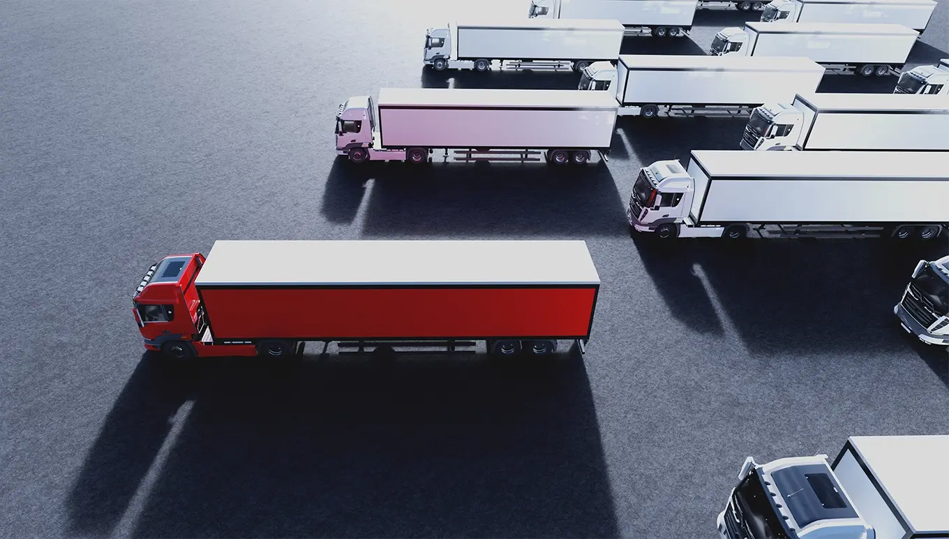 What Makes the Best Route Optimisation Software Stand Out From the Crowd?
