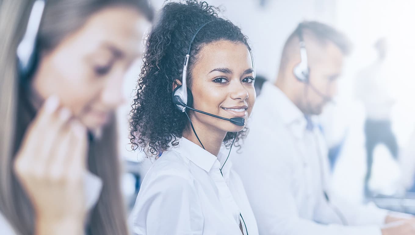 How To Optimise Your Complaint Handling Process for Customer Service Excellence