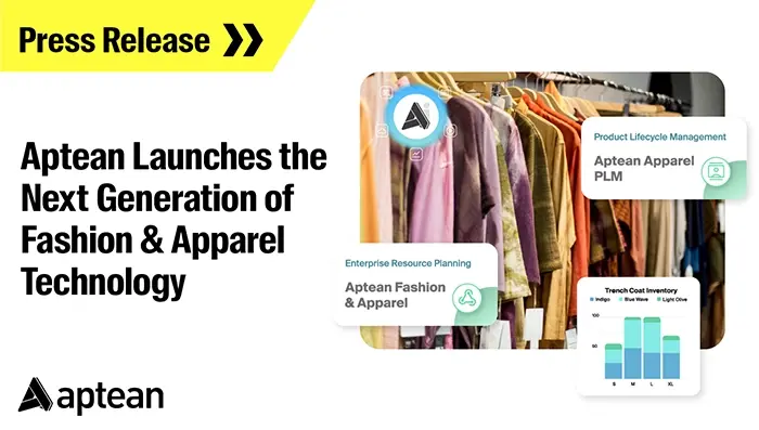 EN-Aptean-PR-Fashion-and-Apparel-AppCentral