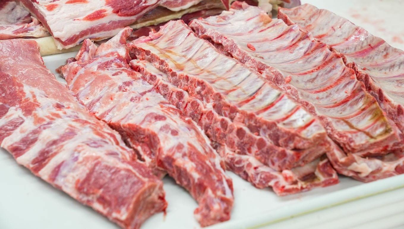 How ERP Solutions Help Tackle the Toughest Meat Industry Challenges
