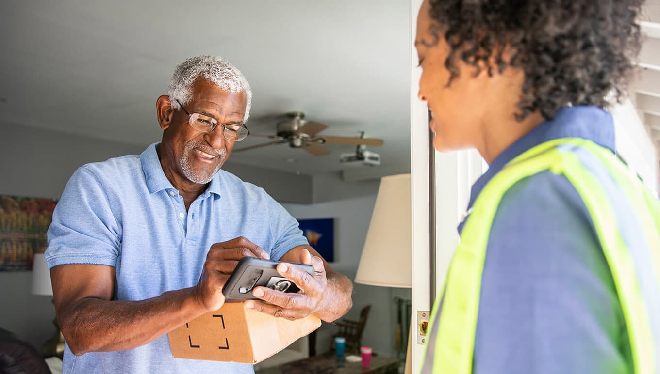 card-best-practices-for-mastering-direct-to-consumer-shipping-with-a-consumer-goods-erp
