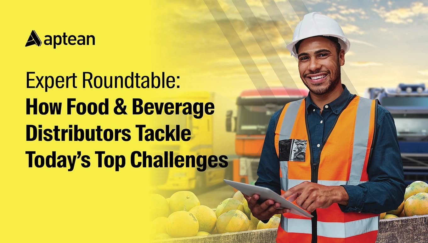 card-aptean-fb-industry-expert-ebook-how-to-tackle-todays-top-challenges