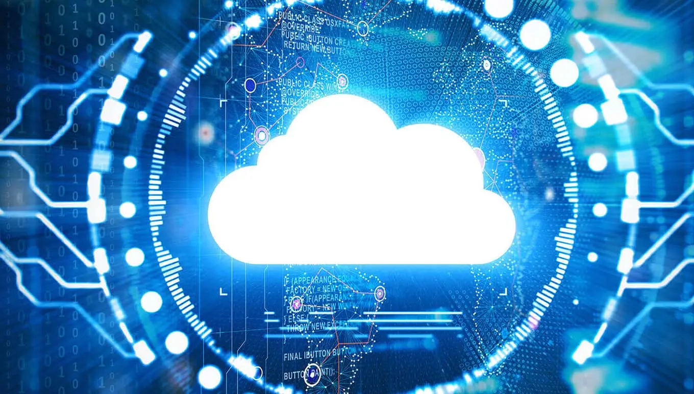 card-keeping-an-eye-on-the-cloud