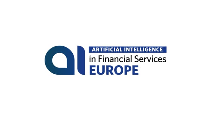 AI in Financial Services
