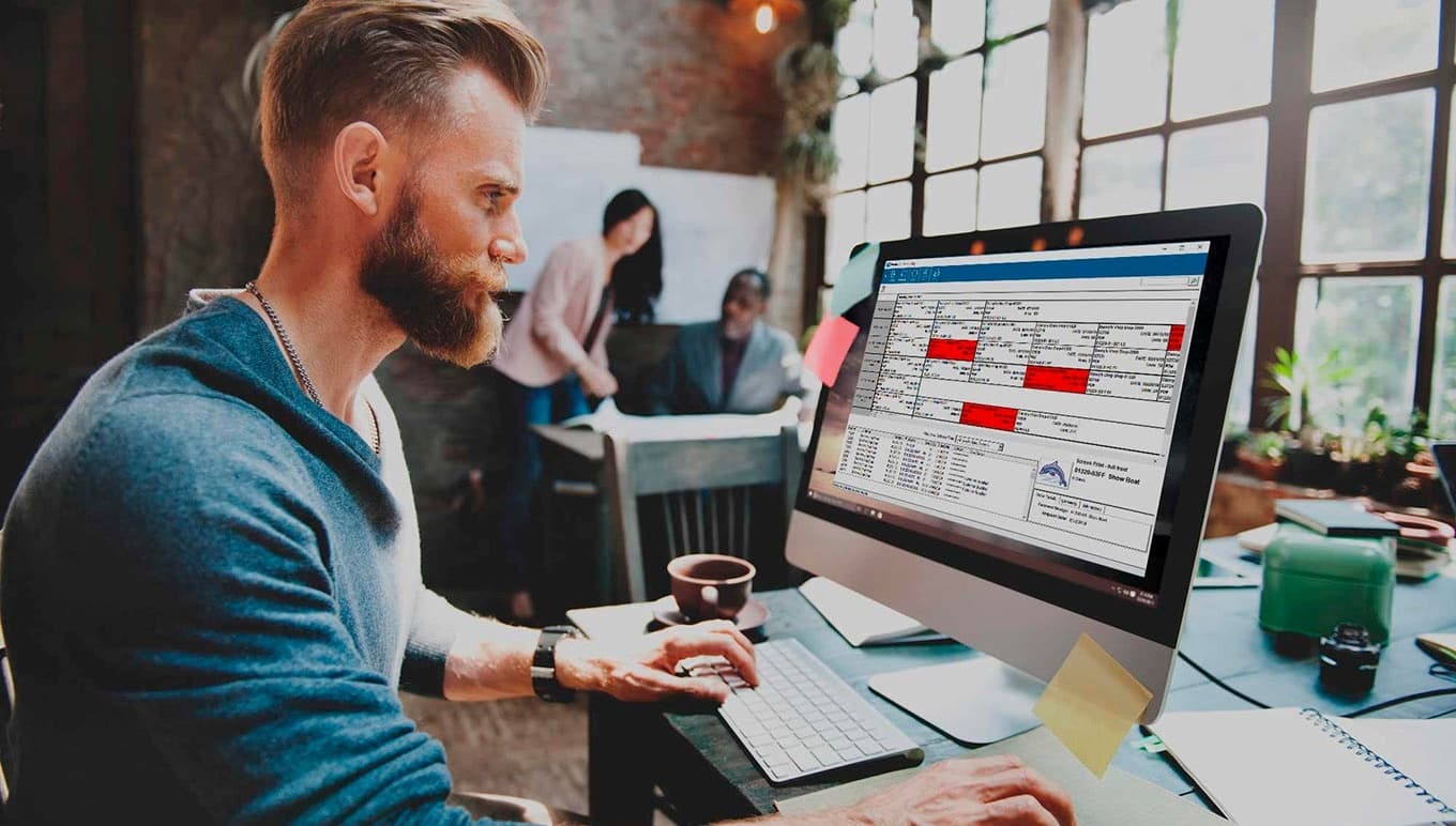 card-set-your-company-up-for-growth-with-a-shop-management-system