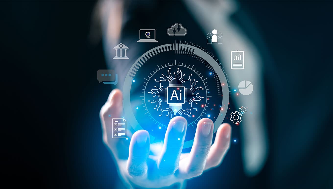 Biggest AI Adoption Challenges and How To Overcome Them