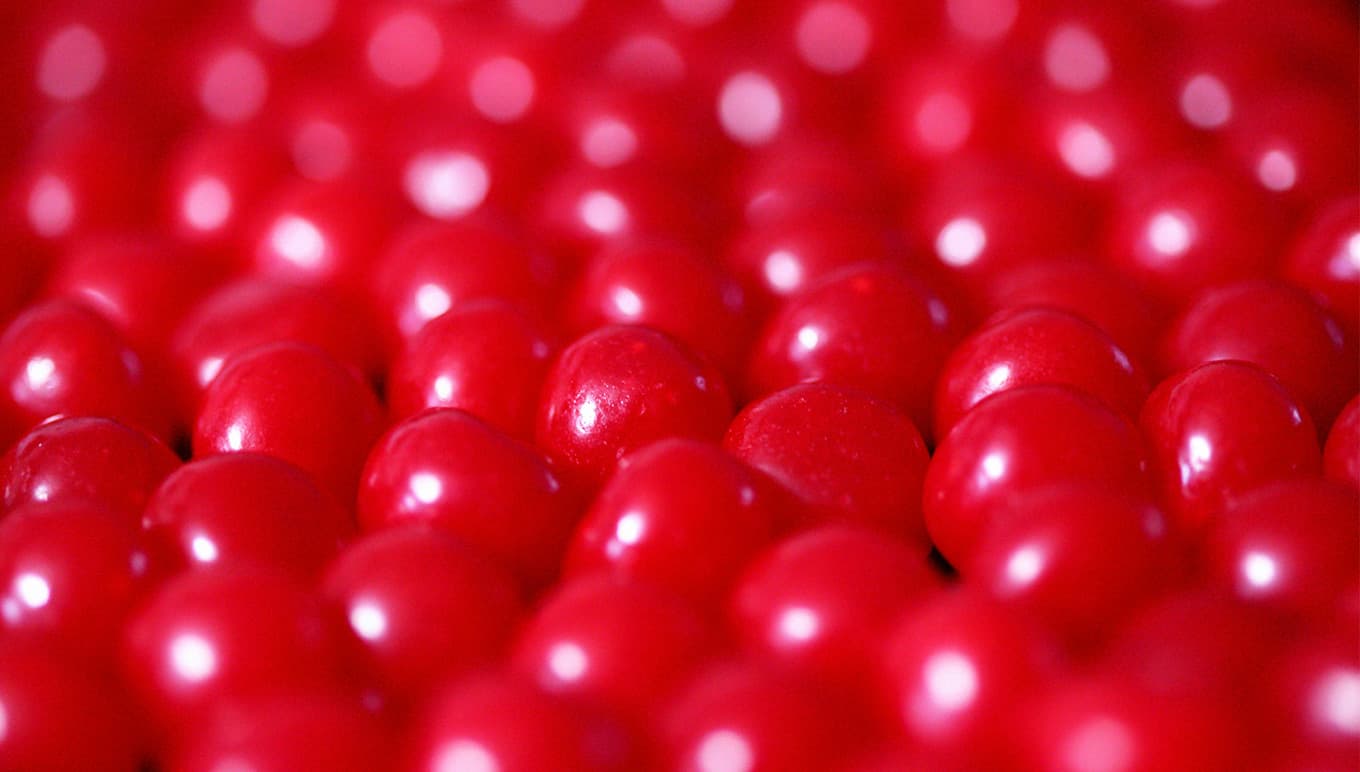The FDA Takes Action: All the Facts of the Red Dye No. 3 Ban