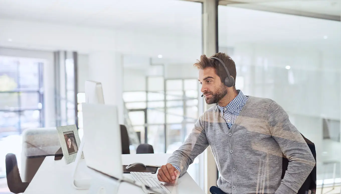 Complaints Management Software: 11 Stats To Grab Your CEO’s Attention