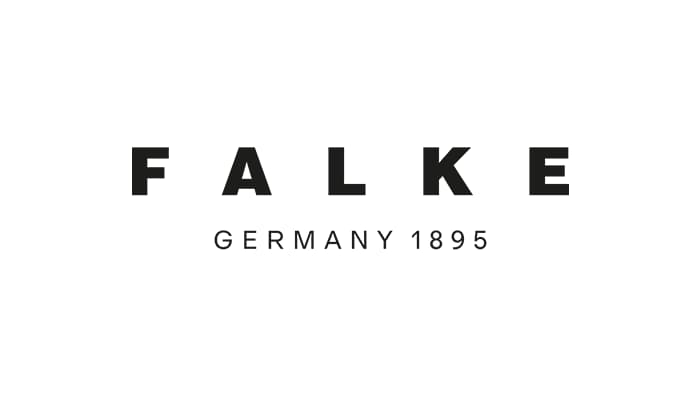 Aptean ImPuls ERP Case Study: Falke