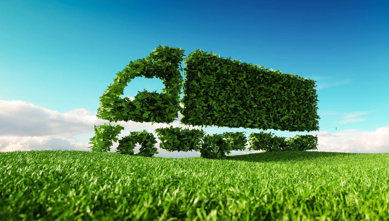card-how-can-we-make-truck-delivery-operations-greener