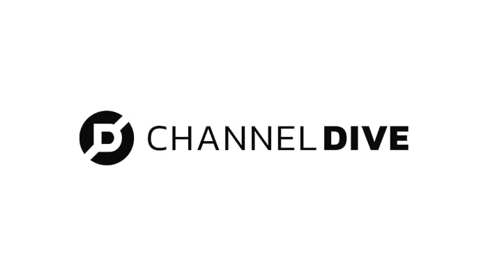 Channel Dive: Nearly every business uses AI. Most still aren’t fully realizing value.