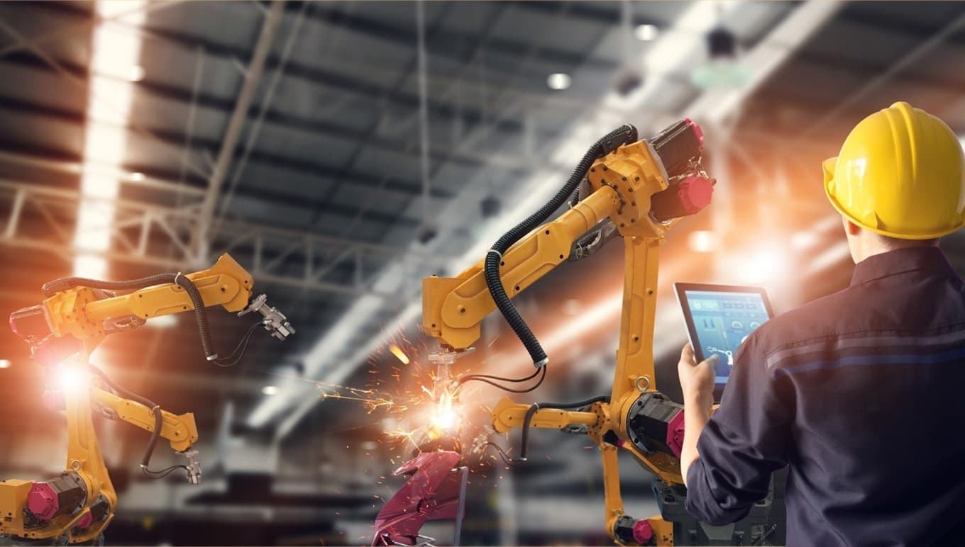 How ERP Data Management Keeps Critical Information Straight