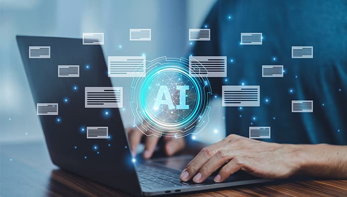 AppCentral: KI für die industrielle Fertigung – mehr Transparenz, bessere Entscheidungen