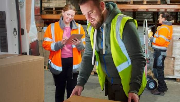 card-ig-group-uk-delivering-excellence-through-smart-innovation