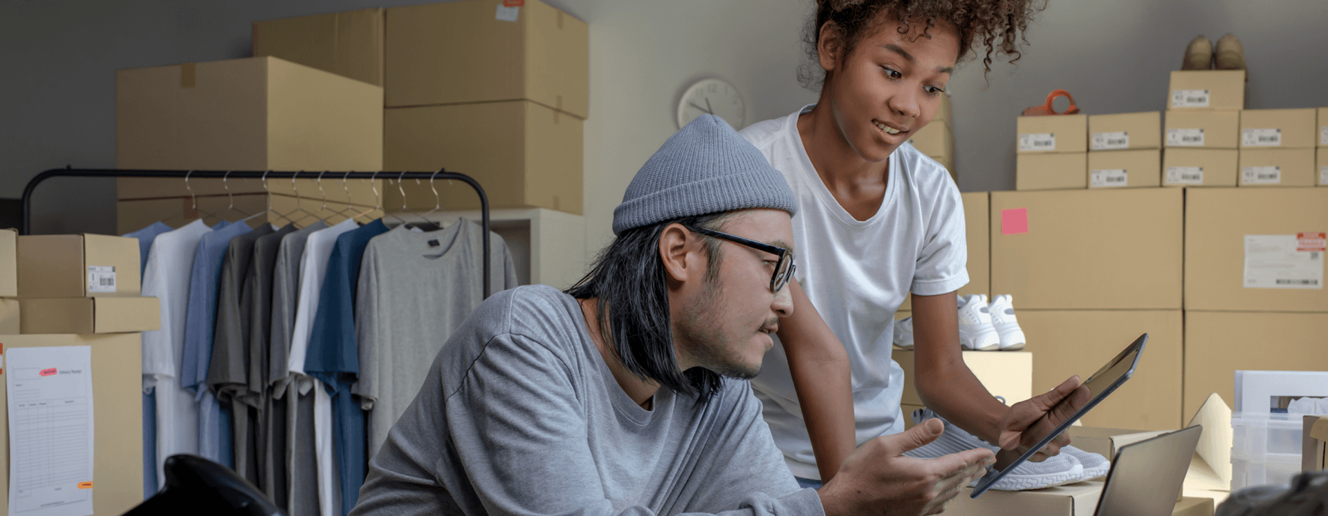 The Benefits of PLM Software