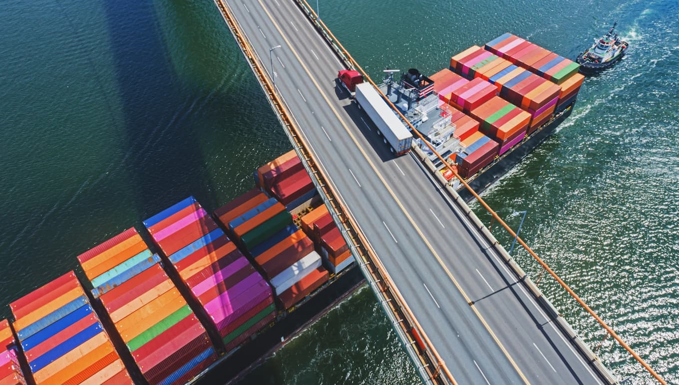 Transport Management System: Your Ultimate Guide