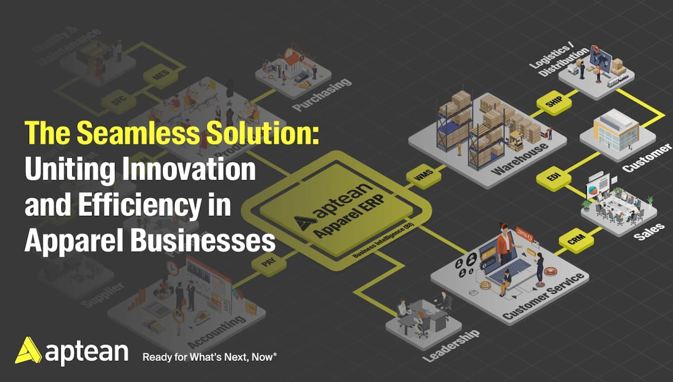card-seamless-solution-uniting-innovation-efficiency-in-apparel-business