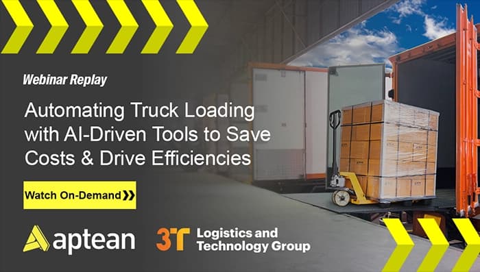 Automating-Truck-Loading-to-Save-Costs-&-Drive-Efficiencies