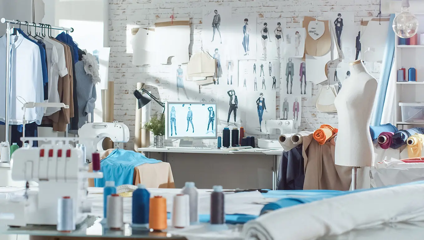 card-apparel-industry-tactics-propel-growth