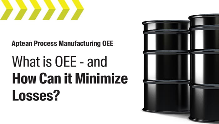 card-aptean-process-manufacturing-oee-whitepaper-learn-about-oee-and-minimize-losses