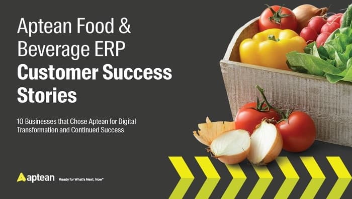 card-food-and-beverage-customer-success-stories-2022