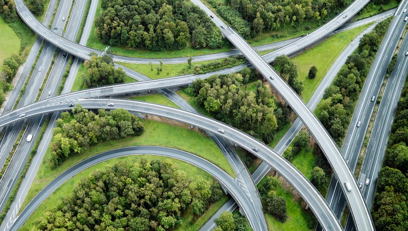 How Aptean Routing & Scheduling Enables Broadline Food Distributors to Optimise Operations